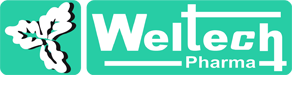 WelTech Pharma